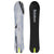 Bataleon Cameleon Snowboard 2027