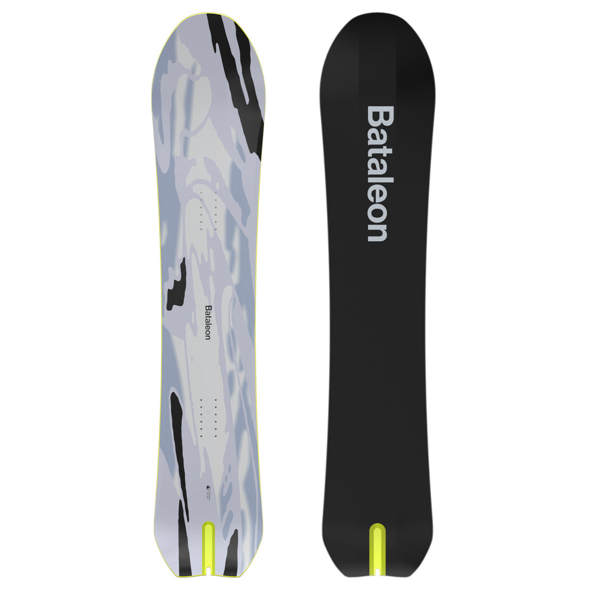 Bataleon Cameleon Snowboard 2027