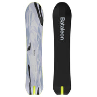 Bataleon Cameleon Snowboard 2027