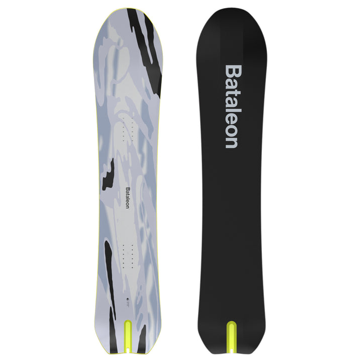 Bataleon Cameleon Snowboard 2027