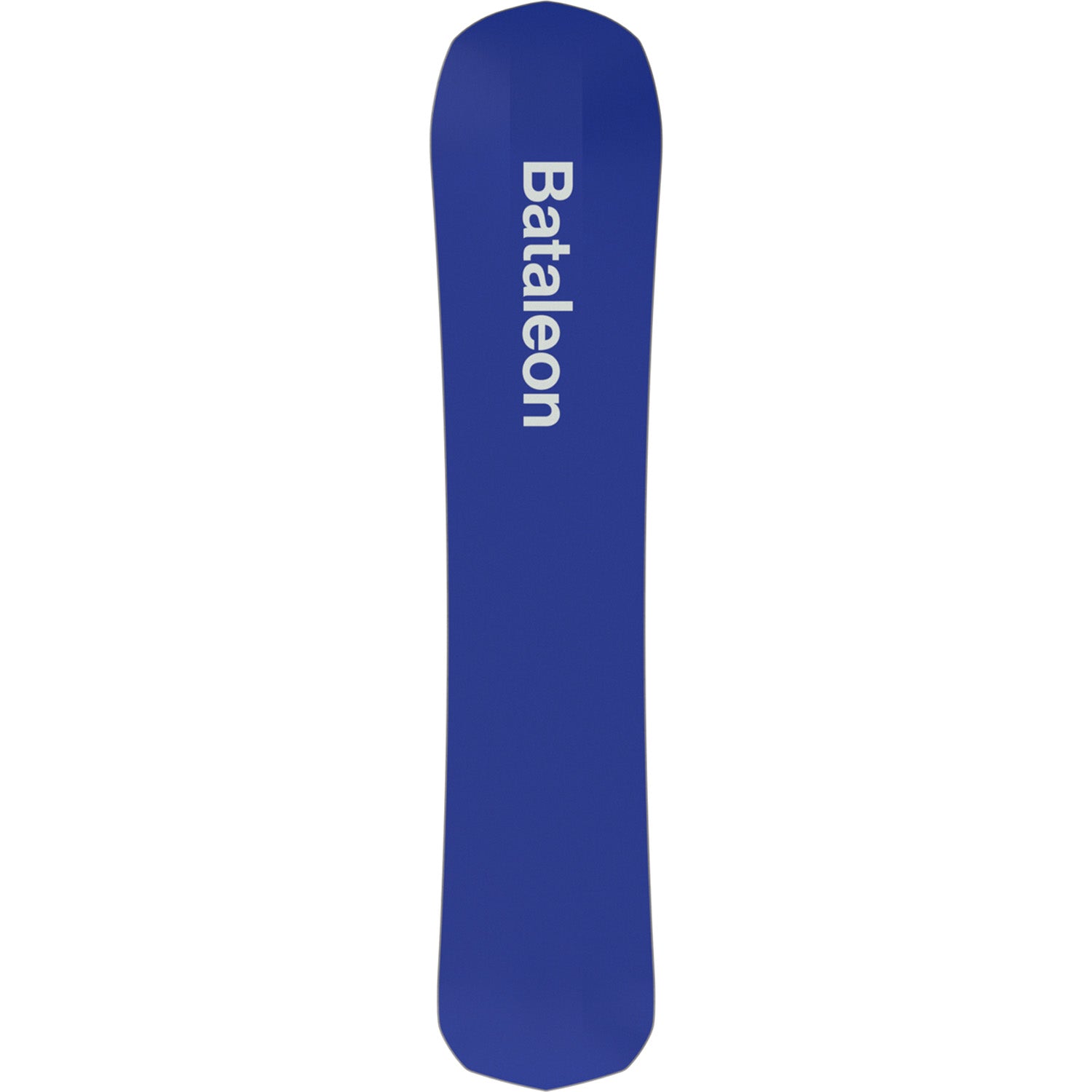 Bataleon Party Wave Snowboard 2027 – evo