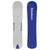 Bataleon Party Wave Snowboard 2027
