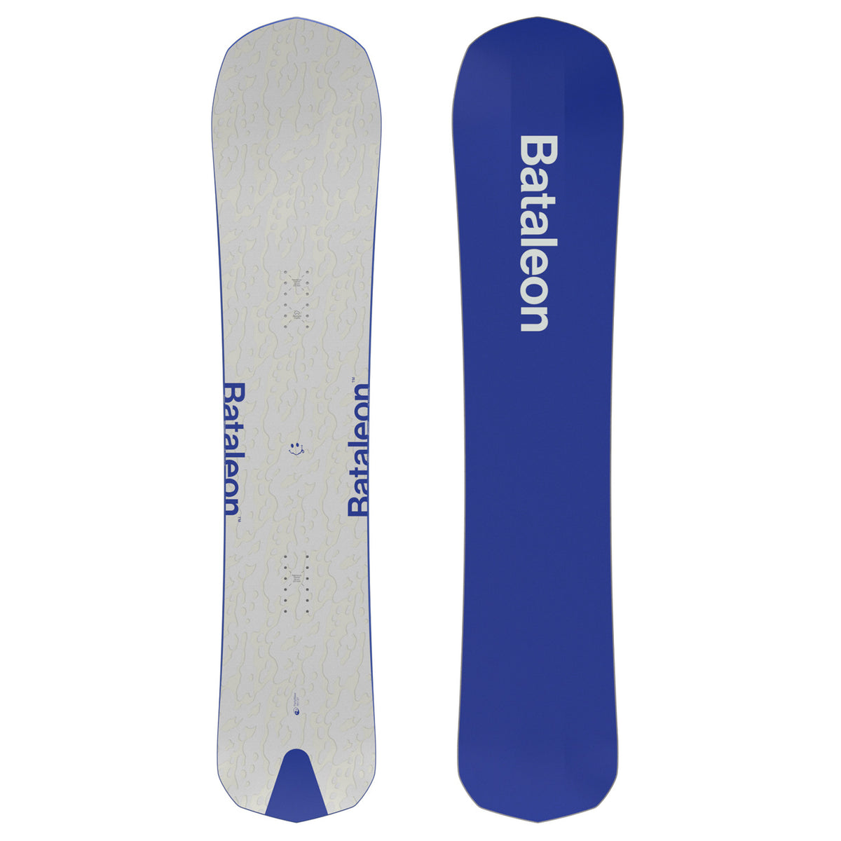 Bataleon Party Wave Snowboard 2027