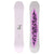 Bataleon Stereo Snowboard - Women's 2027