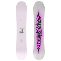 Bataleon Stereo Snowboard - Women's 2027