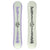 Bataleon Disaster Snowboard - Women's 2027