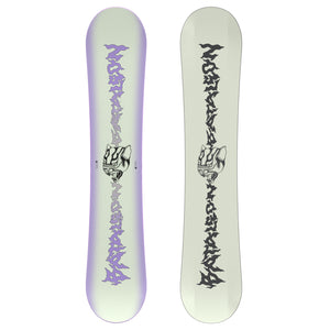 Bataleon Disaster - Women's