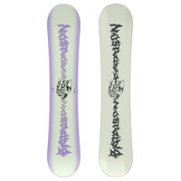 Bataleon Disaster Snowboard - Women's 2027