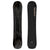 Bataleon Push Up+ Snowboard - Women's 2027