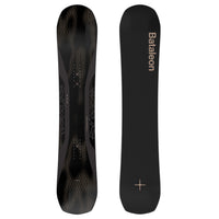 Bataleon Push Up+ Snowboard - Women's 2027