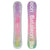 Bataleon Feelbetter Snowboard - Women's 2027