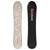 Bataleon Thunderstorm Snowboard - Women's 2027