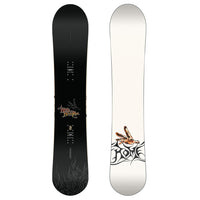 Rome Rene Pro Snowboard 2027