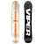 Rome Viper Pro Snowboard 2027