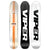 Rome Viper Pro Snowboard 2027