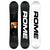Rome Agent Pro Snowboard 2027