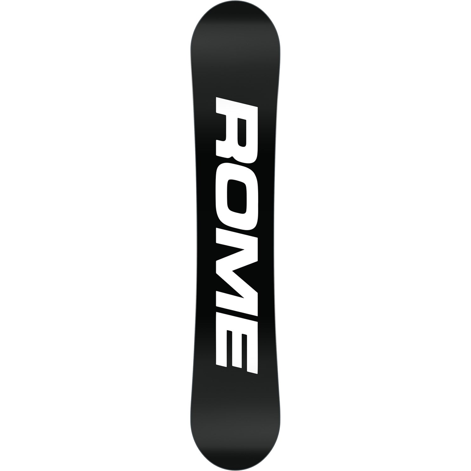 Rome Agent Pro Snowboard 2027 – evo