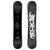 Rome Artifact Pro Snowboard 2027