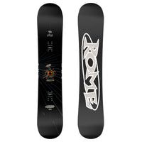 Rome Artifact Pro Snowboard 2027