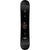 Rome Artifact Pro Snowboard 2027