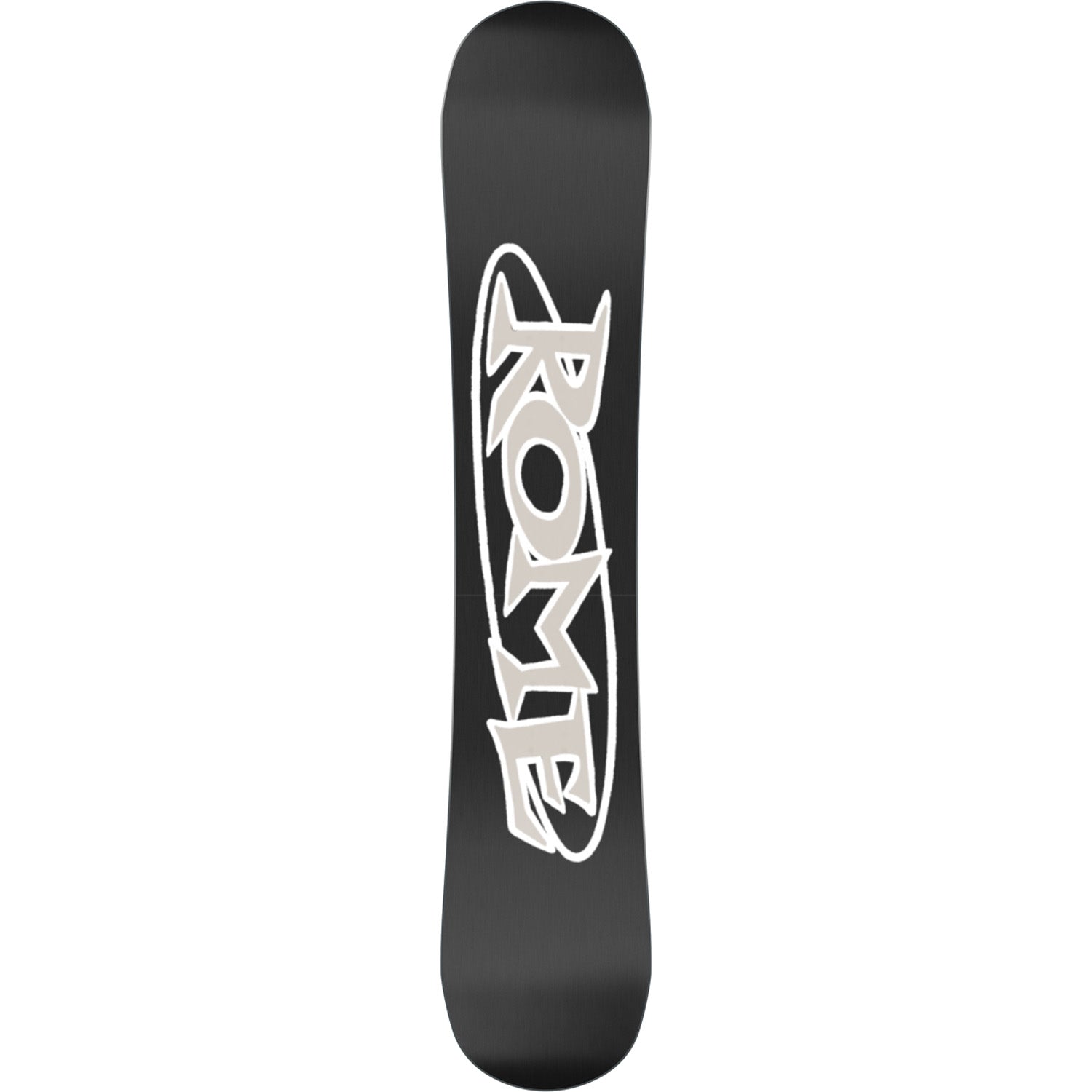 Rome Artifact Pro Snowboard 2027 – evo