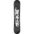 Rome Artifact Pro Snowboard 2027