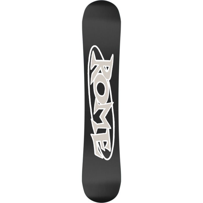 Rome Artifact Pro Snowboard 2027