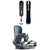 Salomon Sight Snowboard + EDB Snowboard Bindings 2027