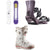 Salomon Lotus Snowboard + Rhythm Snowboard Bindings + Ivy BOA SJ Snowboard Boots - Women's 2027