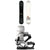 Rome Rene Pro Snowboard + Katana AW FASE Snowboard Bindings 2027