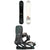Rome Rene Pro Snowboard + Katana FW Pro Snowboard Bindings 2027
