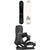 Rome Rene Pro Snowboard + Katana AW Snowboard Bindings 2027