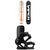Rome Viper Pro Snowboard + Katana AW FASE Snowboard Bindings 2027