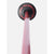 Line Wallischtick Ski Poles 2024