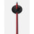 Line Wallischtick Ski Poles 2024