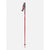 Line Wallischtick Ski Poles 2024