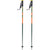 Line Wallischstick Ski Poles 2025