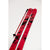 Line Wallischtick Ski Poles 2024