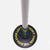 Line Wallischstick Ski Poles 2025