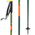 Line Wallischstick Ski Poles 2025