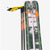 Line Wallischstick Ski Poles 2025