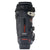 K2 Revolve TBL Ski Boots 2025