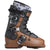K2 Revolve Team Ski Boots 2025