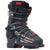 K2 Revolve TBL Ski Boots 2025