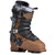 K2 Revolve Team Ski Boots 2025