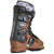 K2 Revolve Team Ski Boots 2025