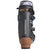 K2 Revolve Team Ski Boots 2025