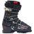 K2 Revolve TBL Ski Boots 2025