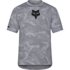 Pewter