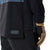 Fox Racing Defend Thermal Jersey Deep Cobalt